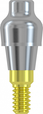 CONELOG® ínyformázó,palack 3,8x4,0