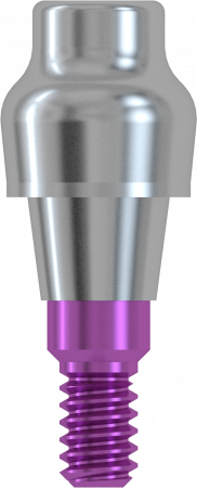 Formator de gumă CONELOG®, flacon 4,3x4,0