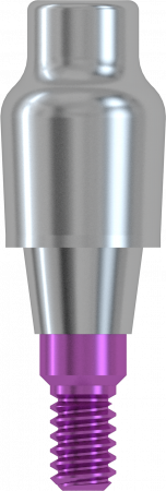 CONELOG® ínyformázó,palack 4,3x6,0