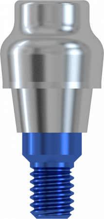 CONELOG® ínyformázó,palack 5,0x4,0