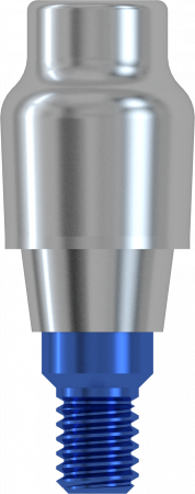 CONELOG® ínyformázó,palack 5,0x6,0