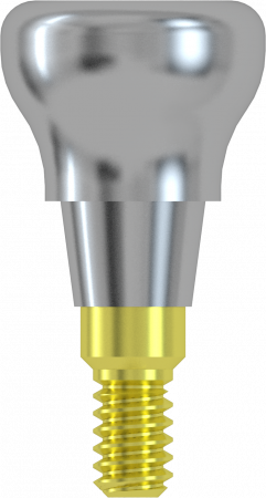 CONELOG® ínyformázó,breite Karosserie 3,8x4,0