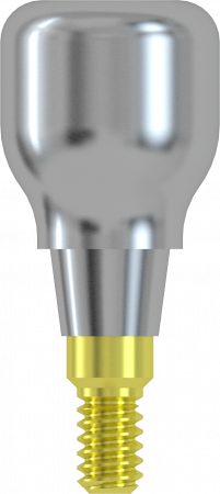 CONELOG® ínyformázó,wide body 3,8x6,0