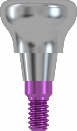 CONELOG® ínyformázó,wide body 4,3x4,0