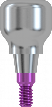 CONELOG® ínyformázó,breite Karosserie 4,3x6,0