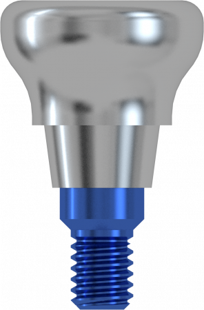 CONELOG® ínyformázó, corp larg 5,0x4,0