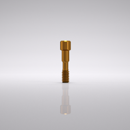 CONELOG® laborcsavar 3,3/3,8/4,3 mm