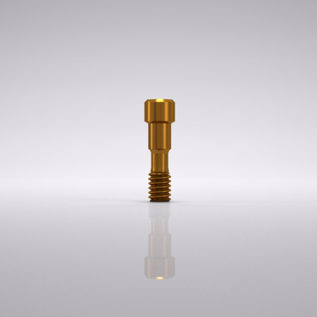 CONELOG® laborcsavar 5,0 mm