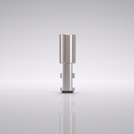 CONELOG® laborimplantátum 3,3mm