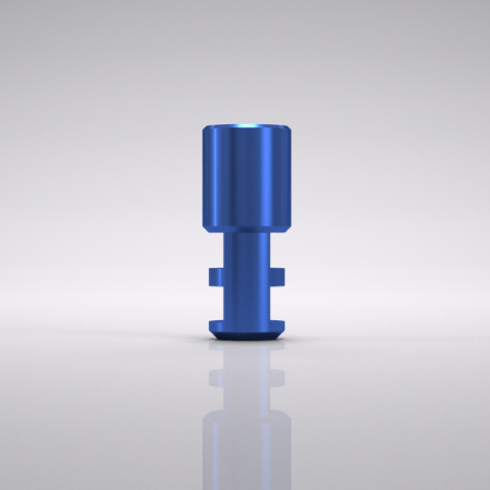 CONELOG® laborimplantátum 5,0mm