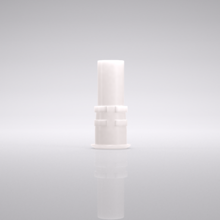 CONELOG® Modellierwerkzeug 3,3 mm