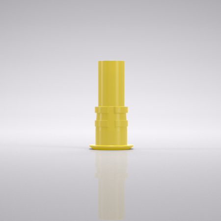 CONELOG® modellező segédeszköz 3.8 mm