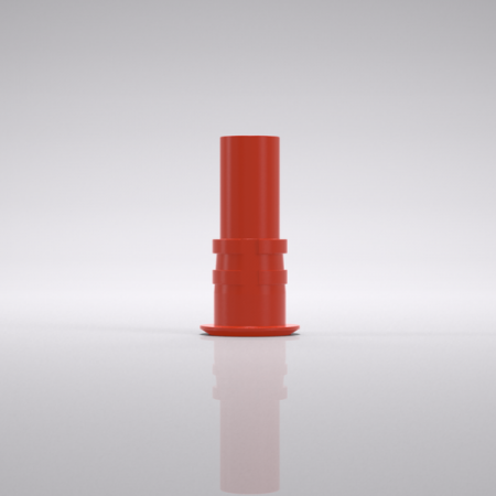 CONELOG® modeling aid 4.3 mm