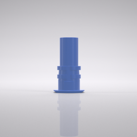 CONELOG® modellező segédeszköz 5.0 mm