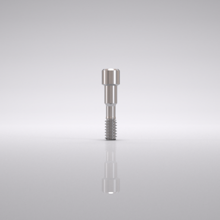 CONELOG® műcsonk csavar 3,3/3,8/4,3 mm