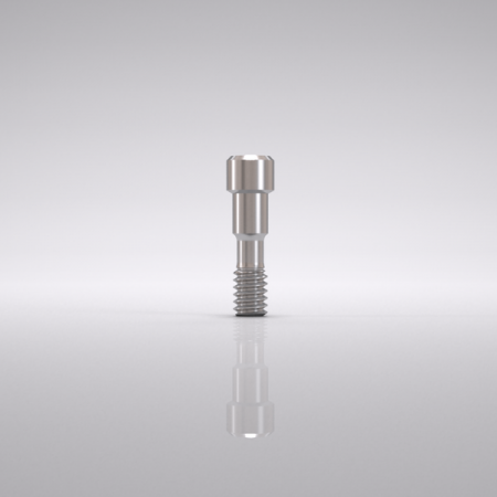 CONELOG® abutment screw 5.0 mm