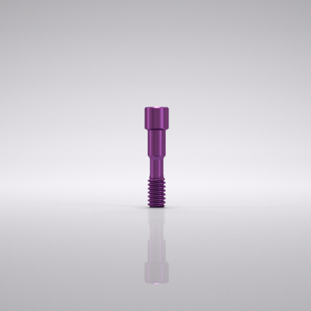 CONELOG® műcsonk csavar CAD/CAM 3,3/3,8/4,3 mm