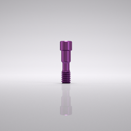 CONELOG® műcsonk csavar CAD/CAM 5,0 mm