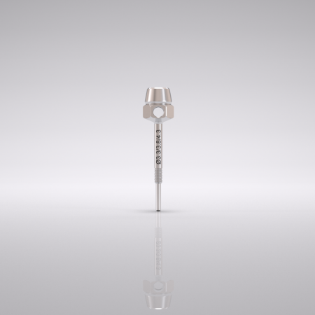 CONELOG® műcsonk eltávolító eszköz