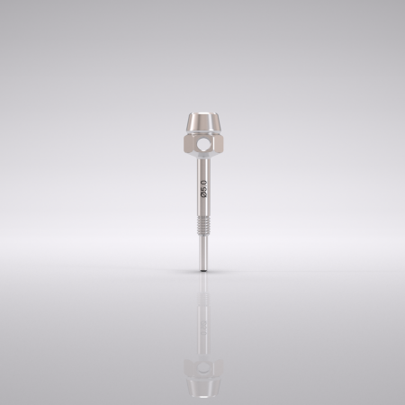 CONELOG® alat za skidanje abutmenta