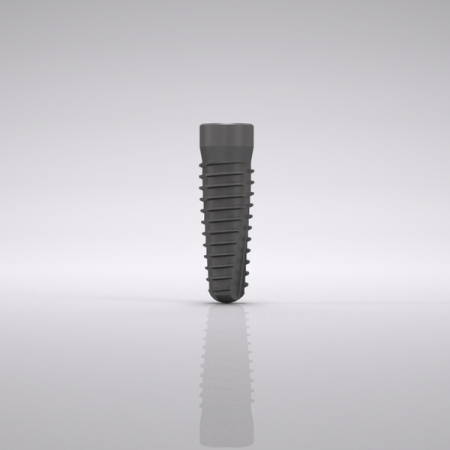 CONELOG® SCREW-LINE implantátum 3,3x11mm