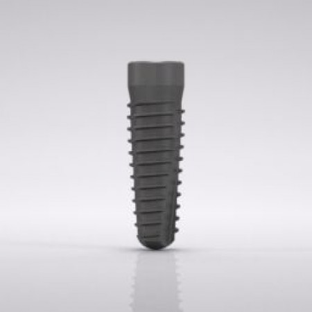 CONELOG® SCREW-LINE implantátum 3,3x11mm