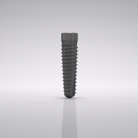 CONELOG® SCREW-LINE Implantat 3.3x13mm