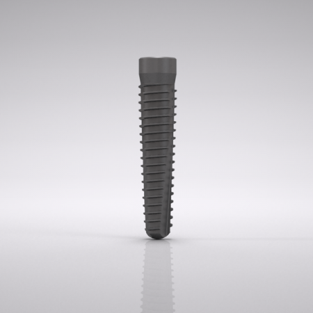 CONELOG® SCREW-LINE implantátum 3,3x16mm