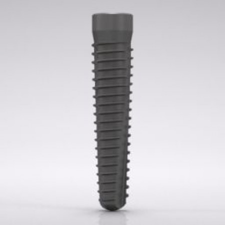 CONELOG® SCREW-LINE implantátum 3,3x16mm