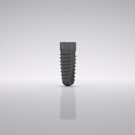 CONELOG® SCREW-LINE implantat 3.3x9mm