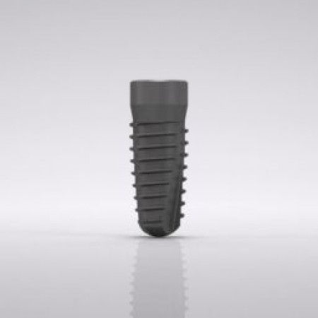 CONELOG® SCREW-LINE implant 3.3x9mm