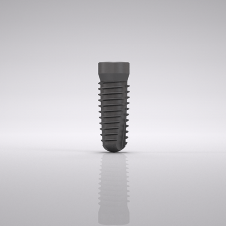CONELOG® SCREW-LINE implantátum 3,8x11mm