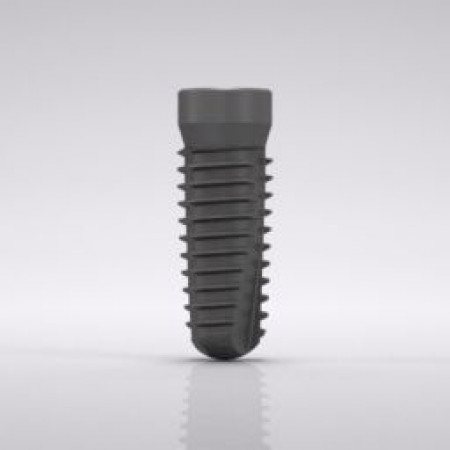 CONELOG® SCREW-LINE Implantat 3.8x11mm