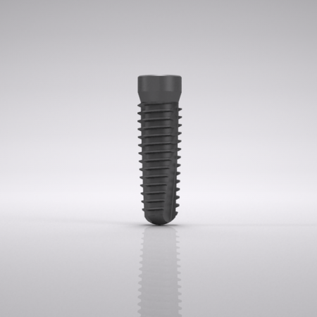 CONELOG® SCREW-LINE implantat 3.8x13mm