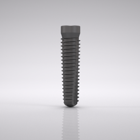 CONELOG® SCREW-LINE implantátum 3,8x16mm