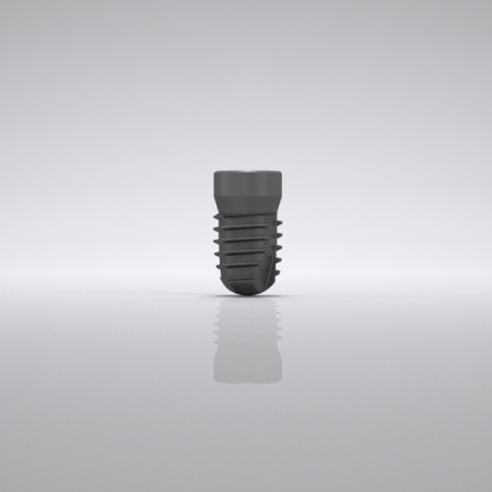 CONELOG® SCREW-LINE implantátum 3,8x7mm