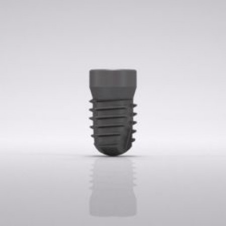 CONELOG® SCREW-LINE Implantat 3.8x7mm