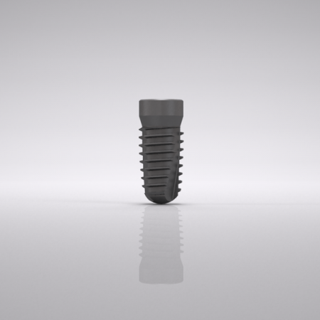 CONELOG® SCREW-LINE implantátum 3,8x9mm