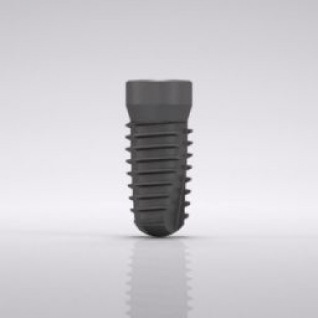 CONELOG® SCREW-LINE implantat 3.8x9mm