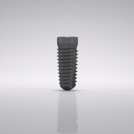 CONELOG® SCREW-LINE implant 4.3x11mm