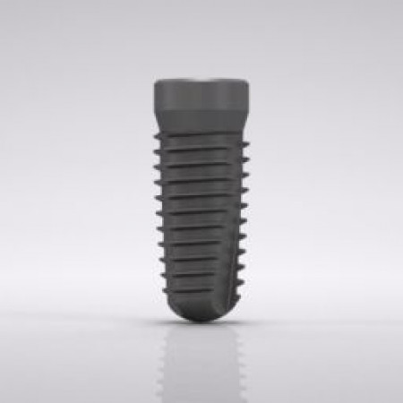 CONELOG® SCREW-LINE implant 4.3x11mm