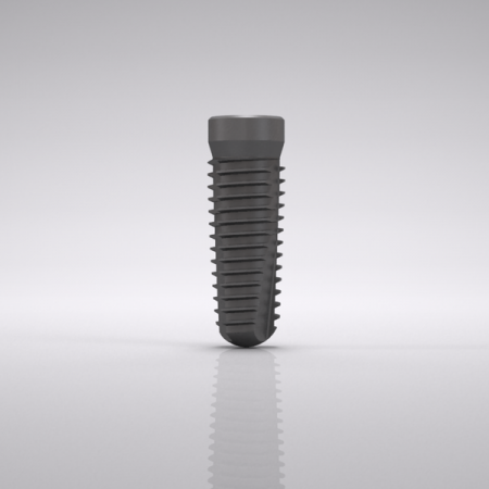 CONELOG® SCREW-LINE implantátum 4,3x13mm