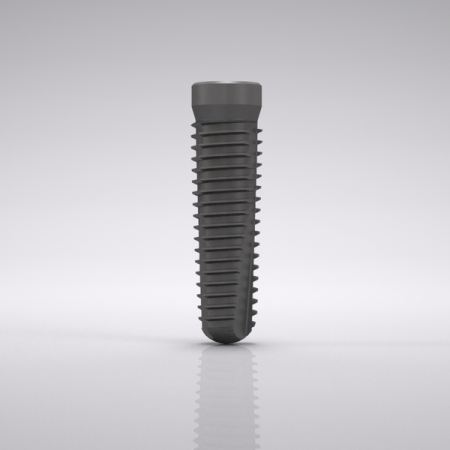 CONELOG® SCREW-LINE implantátum 4,3x16mm