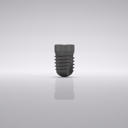 CONELOG® SCREW-LINE implantátum 4,3x7mm