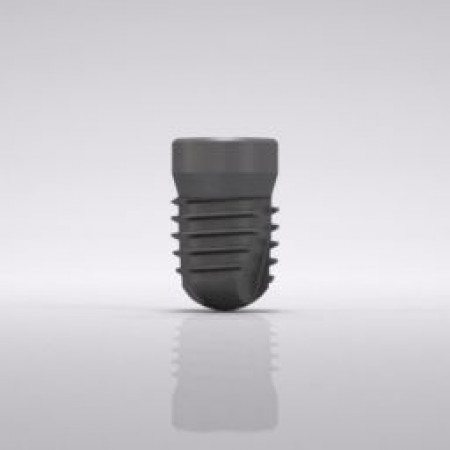 CONELOG® SCREW-LINE implantat 4.3x7mm