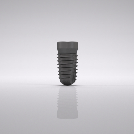 CONELOG® SCREW-LINE implantat 4.3x9mm