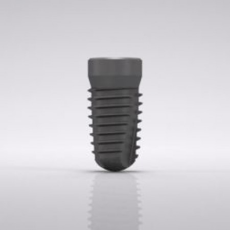CONELOG® SCREW-LINE implantat 4.3x9mm