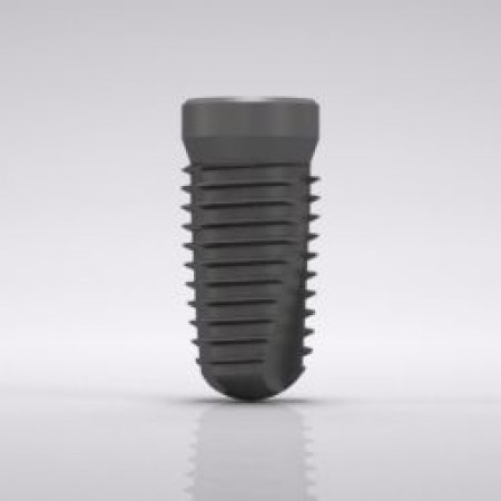 CONELOG® SCREW-LINE implantat 5.0x11mm