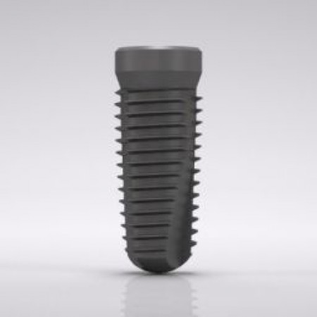 CONELOG® SCREW-LINE implant 5.0x13mm