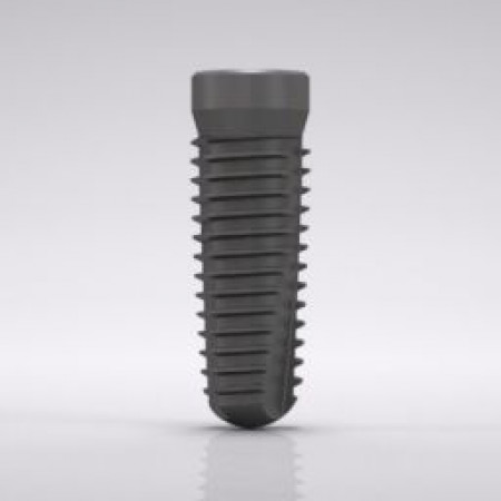 CONELOG® SCREW-LINE implant 5.0x16mm